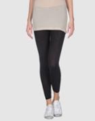 Vince. Leggings