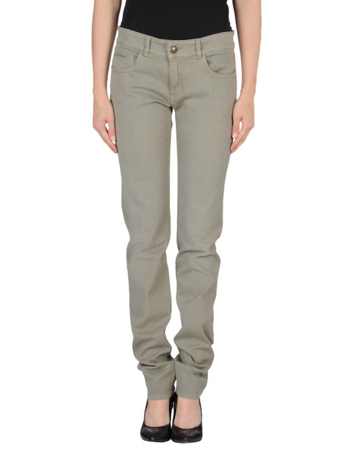 Chlo  Jeans