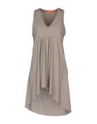 Rrd Short Dresses