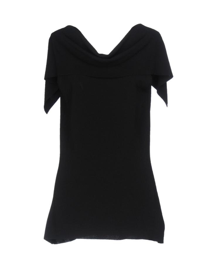 Osman Sweaters