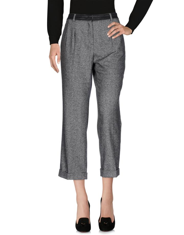 Mariella Arduini Casual Pants
