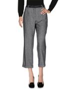 Mariella Arduini Casual Pants