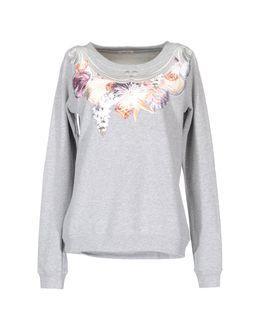 Emma Cook Sweatshirts
