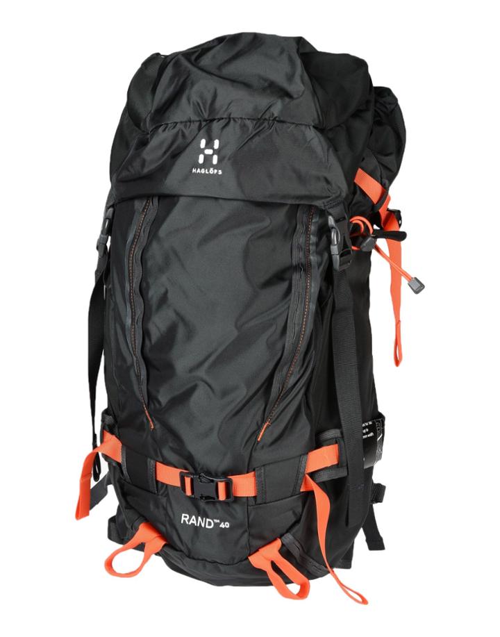 Hagl Fs Backpacks & Fanny Packs
