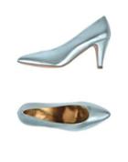 Atelier Mercadal Vintage Pumps