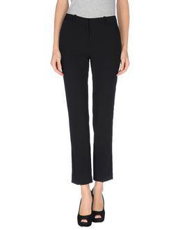 Jolie Carlo Pignatelli Casual Pants