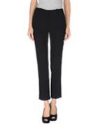 Jolie Carlo Pignatelli Casual Pants
