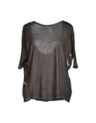 Sweet Rosee T-shirts
