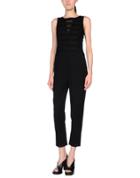 Suncoo Jumpsuits