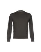 Molecole Sweaters