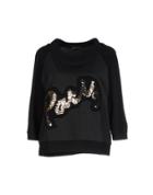 Olla Par G Sweatshirts
