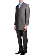 Casanova Venezia Suits