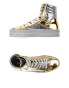 Atos Lombardini Sneakers