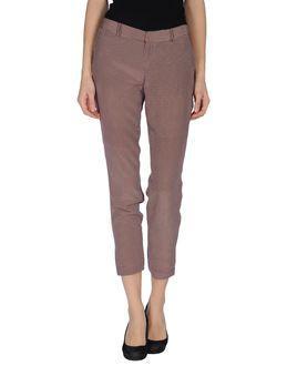 Joie Casual Pants