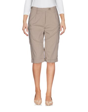 Shi 4 Bermudas