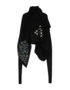 J.w.anderson Capes & Ponchos