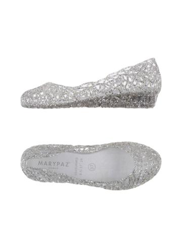Marypaz&reg; Pumps
