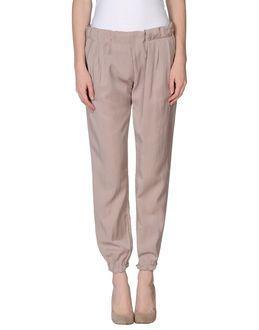 Clu Casual Pants