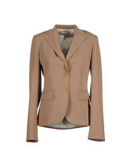 Massimo E Daniele Blazers