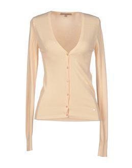 Betty Blue Cardigans