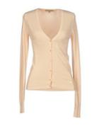 Betty Blue Cardigans