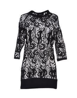 Isabel Marant T-shirts