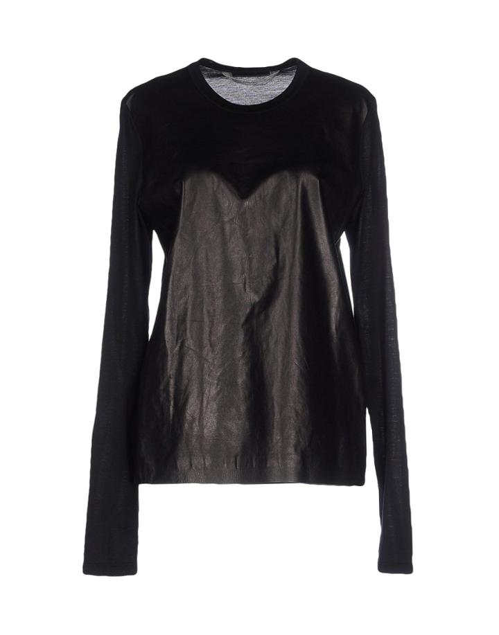 Reed Krakoff T-shirts