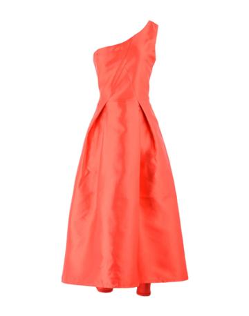 L'atelier Long Dresses