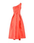 L'atelier Long Dresses