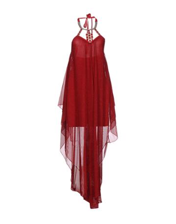 Mayentl Long Dresses