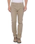 Hajime Casual Pants