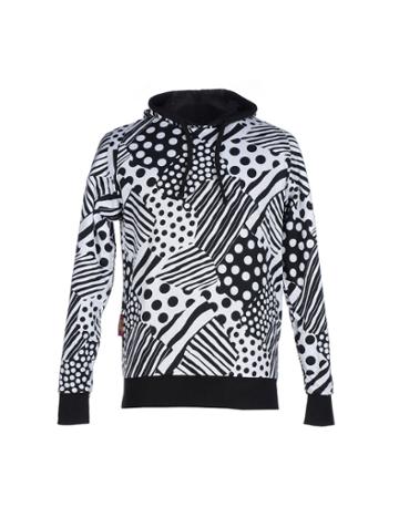Vanguard Sweatshirts