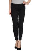 Maigey (my+j) Casual Pants
