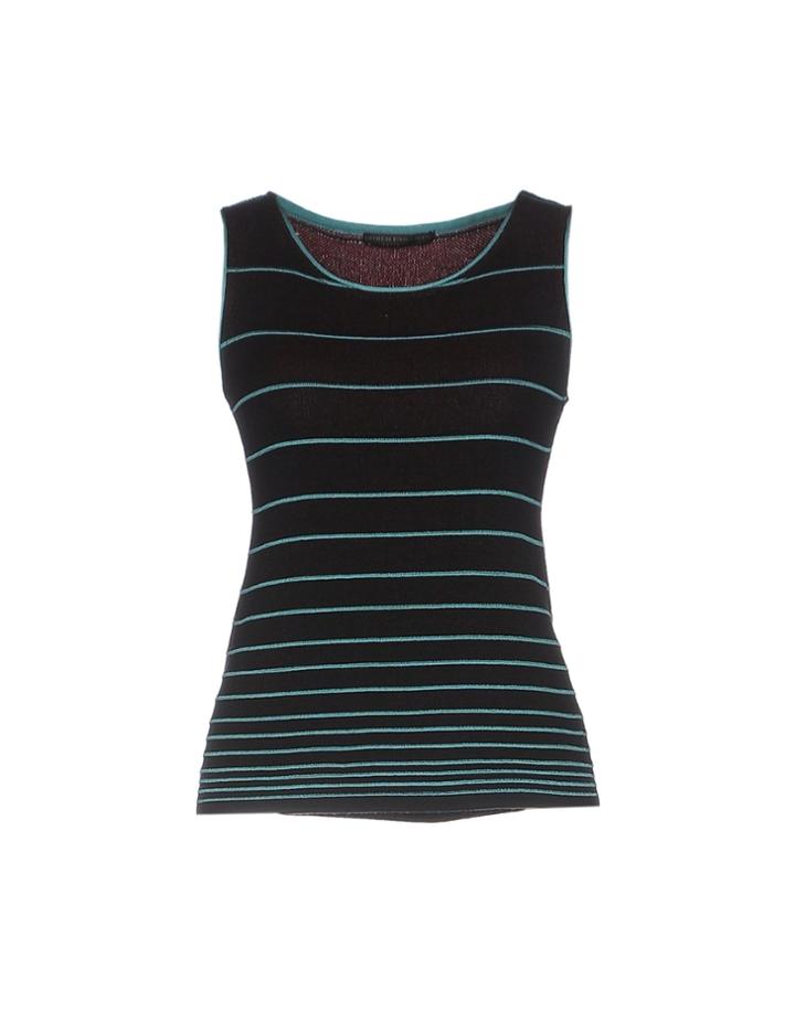 Didier Parakian Sweaters