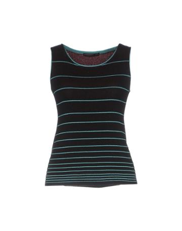 Didier Parakian Sweaters