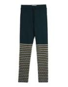 White Mountaineering Casual Pants