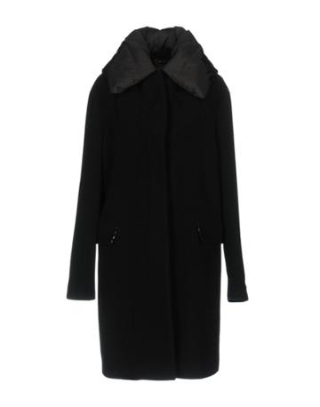 Salco Coats
