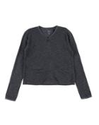 Swildens Cardigans