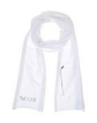 7moods Oblong Scarves