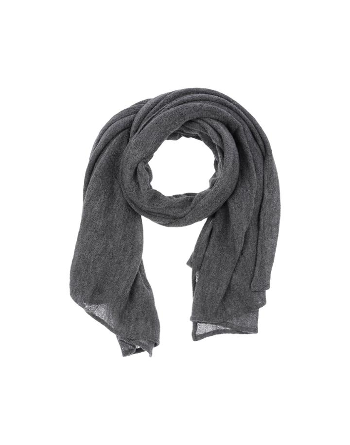 Elsa Esturgie Scarves
