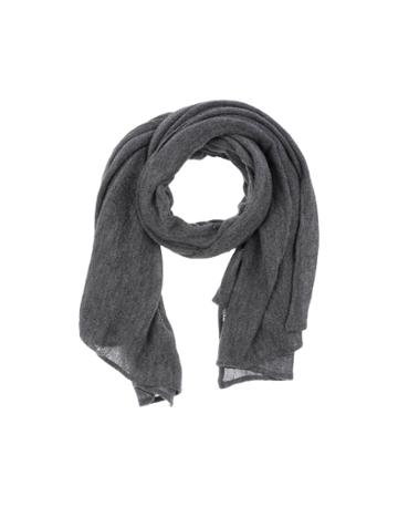 Elsa Esturgie Scarves