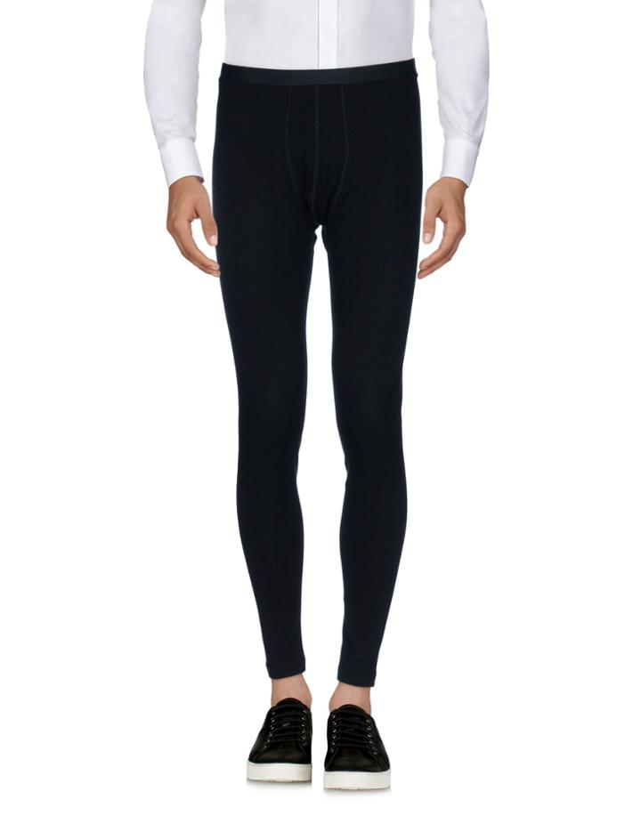 Mover&reg; Casual Pants