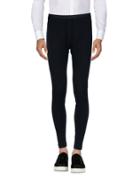Mover&reg; Casual Pants