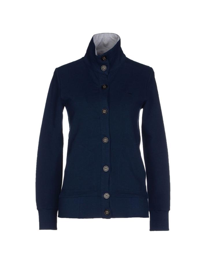 Harmont & Blaine Sweatshirts