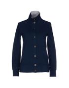 Harmont & Blaine Sweatshirts
