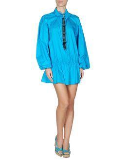 Roberto Cavalli Beachwear Cover-ups