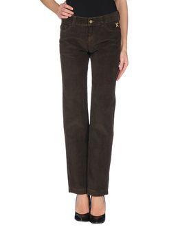 Hollywood Milano Casual Pants