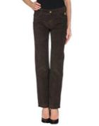 Hollywood Milano Casual Pants