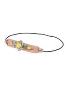 Rada' Hair Accessories