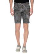 Dama Bermudas
